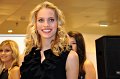 Ms_Herbst2011   013